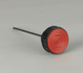 Filtro P177568