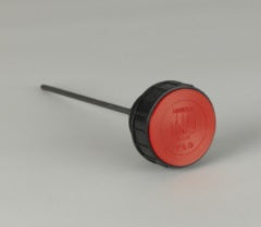 Filtro P177568
