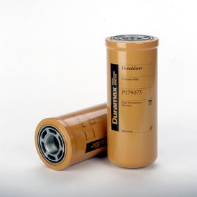 Filtro P179075