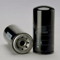 Filtro P179089