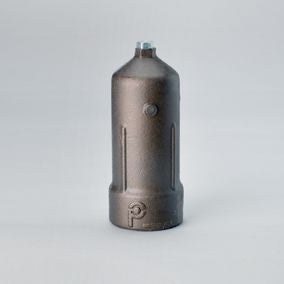 Filtro P179579