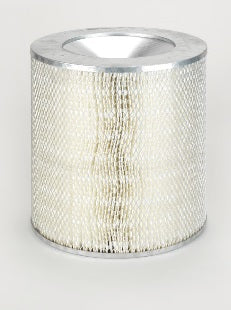 Filtro P181037