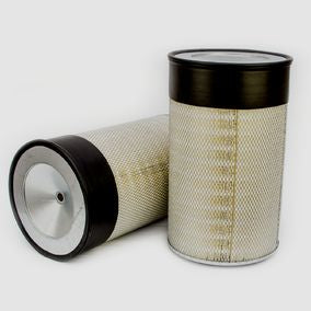 Filtro P181043