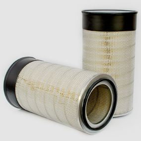 Filtro P181049