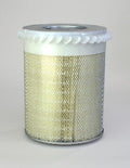 Filtro P181053