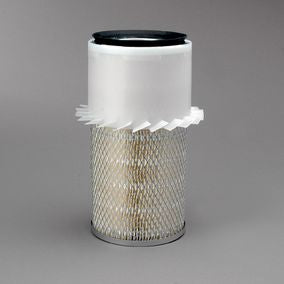 Filtro P181054