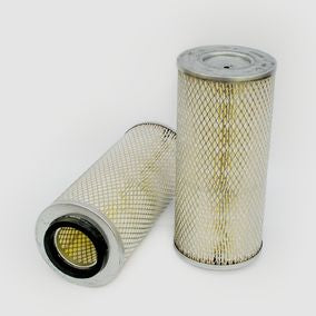 Filtro P181089