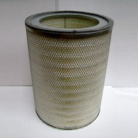 Filtro P181109