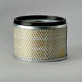 Filtro P181125