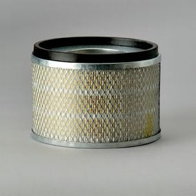 Filtro P181125