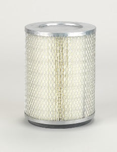 Filtro P181130