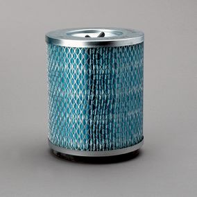 Filtro P181131