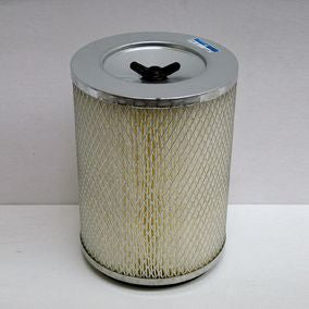 Filtro P181132