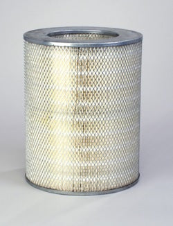 Filtro P181134