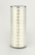 Filtro P181165
