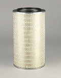 Filtro P181183