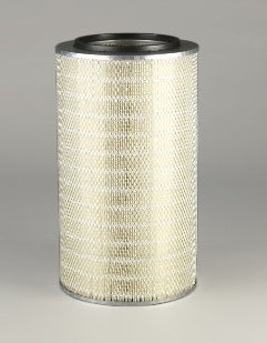 Filtro P181183
