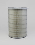 Filtro P181185