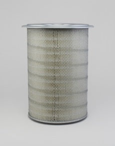 Filtro P181185