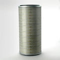 Filtro P181186