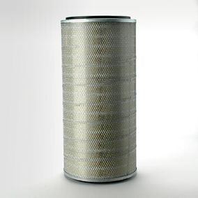 Filtro P181186