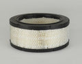 Filtro P181187