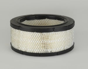 Filtro P181187