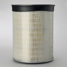 Filtro P181193