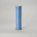 Filtro P181208
