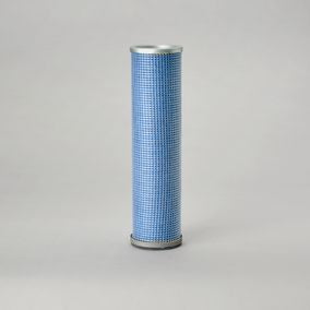 Filtro P181208