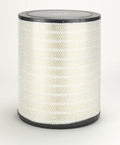 Filtro P181210