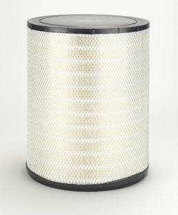 Filtro P181210