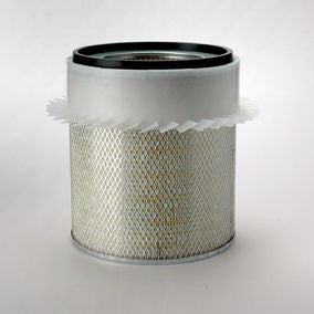 Filtro P182000