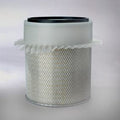 Filtro P182001