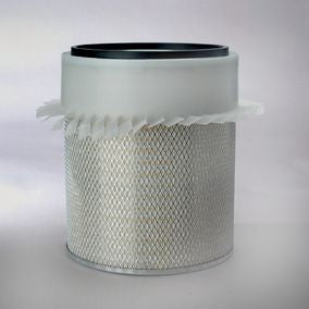 Filtro P182001