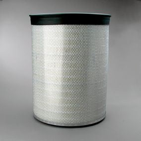 Filtro P182038