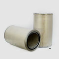 Filtro P182042