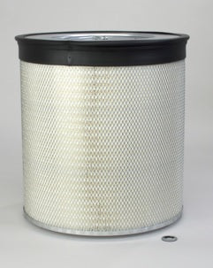 Filtro P182048