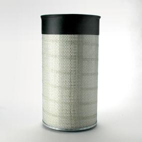 Filtro P182049