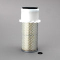 Filtro P182050