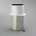 Filtro P182054
