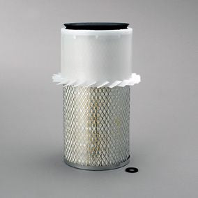 Filtro P182054
