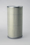 Filtro P182070