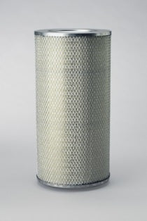 Filtro P182070