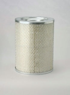 Filtro P182071