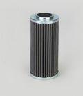 Filtro P185407