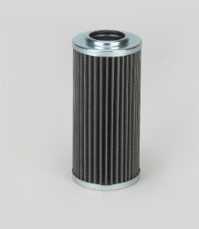 Filtro P185407