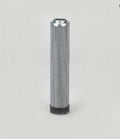 Filtro P185408