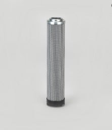 Filtro P185408