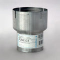 Filtro P206323